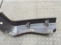 15823741 Пластик кузовной Hummer H3 20619662 #3