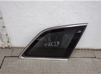 4M0845298AE Стекло кузовное боковое Audi Q7 2015-2025 20619678 #1