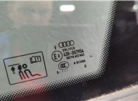 4M0845298AE Стекло кузовное боковое Audi Q7 2015-2025 20619678 #2