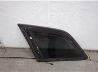 4M0845298AE Стекло кузовное боковое Audi Q7 2015-2025 20619678 #3