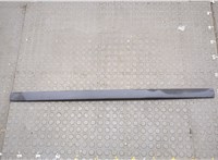 15838222 Рейлинг на крышу (одиночка) Cadillac Escalade 2 2001-2006 20619679 #1