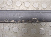 15838222 Рейлинг на крышу (одиночка) Cadillac Escalade 2 2001-2006 20619679 #2