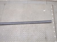 15838222 Рейлинг на крышу (одиночка) Cadillac Escalade 2 2001-2006 20619679 #3