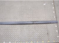 15838222 Рейлинг на крышу (одиночка) Cadillac Escalade 2 2001-2006 20619681 #1