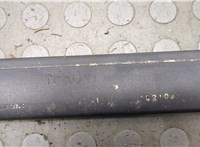 15838222 Рейлинг на крышу (одиночка) Cadillac Escalade 2 2001-2006 20619681 #2