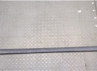 15838222 Рейлинг на крышу (одиночка) Cadillac Escalade 2 2001-2006 20619681 #3