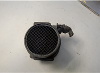  Измеритель потока воздуха (расходомер) Opel Vectra C 2002-2008 20619682 #1