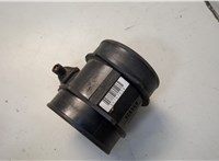  Измеритель потока воздуха (расходомер) Opel Vectra C 2002-2008 20619682 #2