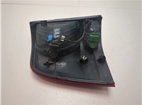 1L2Z13404AA Фонарь (задний) Ford Explorer 2001-2006 20619684 #2