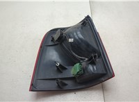  Фонарь (задний) Ford Explorer 2001-2006 20619684 #2
