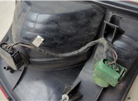  Фонарь (задний) Ford Explorer 2001-2006 20619684 #3