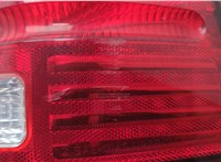  Фонарь (задний) Ford Explorer 2001-2006 20619684 #5