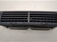  Дефлектор обдува салона Volkswagen Passat 5 1996-2000 20619694 #1