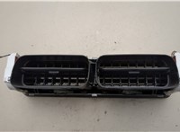  Дефлектор обдува салона Volkswagen Passat 5 1996-2000 20619694 #2
