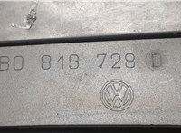  Дефлектор обдува салона Volkswagen Passat 5 1996-2000 20619694 #3