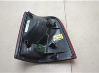  Фонарь (задний) Ford Explorer 2001-2006 20619696 #2