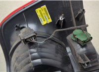  Фонарь (задний) Ford Explorer 2001-2006 20619696 #3