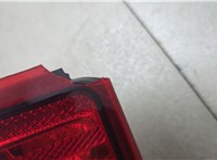  Фонарь (задний) Ford Explorer 2001-2006 20619696 #4