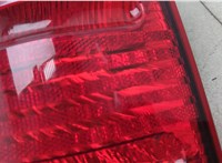  Фонарь (задний) Ford Explorer 2001-2006 20619696 #5
