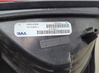  Фонарь (задний) Ford Explorer 2001-2006 20619696 #7