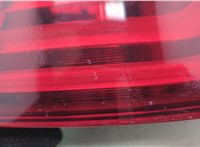  Фонарь (задний) BMW 5 F10 2010-2017 20619708 #5
