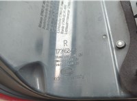  Фонарь (задний) BMW 5 F10 2010-2017 20619708 #6