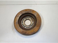  Диск тормозной Buick Enclave 2007-2013 20616835 #1