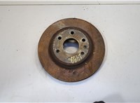  Диск тормозной Buick Enclave 2007-2013 20616835 #3