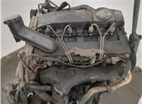  Двигатель (ДВС) Ford Transit 2000-2006 20617214 #3