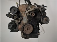  Двигатель (ДВС) Ford Transit 2000-2006 20617214 #1