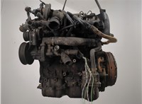  Двигатель (ДВС) Ford Transit 2000-2006 20617214 #5