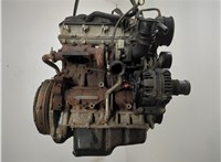  Двигатель (ДВС) Ford Transit 2000-2006 20617214 #6