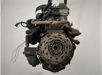  Двигатель (ДВС) Ford Transit 2000-2006 20617214 #7