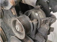  Двигатель (ДВС) Ford Transit 2000-2006 20617214 #10