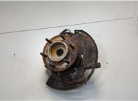 15874836, 10393247, 25907222 Ступица (кулак, цапфа) Hummer H3 20617518 #1