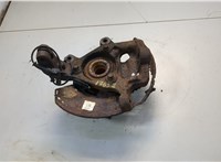 15874836, 10393247, 25907222 Ступица (кулак, цапфа) Hummer H3 20617518 #2