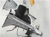  Четверть передняя Ford Mustang 2017-2023 20617567 #2