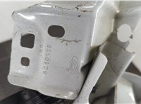  Четверть передняя Ford Mustang 2017-2023 20617567 #5