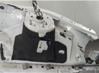  Четверть передняя Ford Mustang 2017-2023 20617567 #8