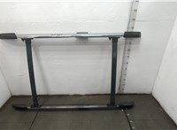 7L1Z7855100AA, 7L1Z7855115CA, 7L1Z7855114CA Рейлинги на крышу (комплект) Lincoln Navigator 2006-2014 20617889 #1