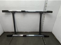 7L1Z7855100AA, 7L1Z7855115CA, 7L1Z7855114CA Рейлинги на крышу (комплект) Lincoln Navigator 2006-2014 20617889 #2