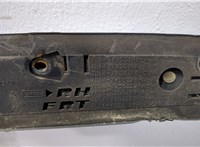 7L1Z7855100AA, 7L1Z7855115CA, 7L1Z7855114CA Рейлинги на крышу (комплект) Lincoln Navigator 2006-2014 20617889 #3