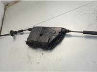  Электропривод ручного тормоза (моторчик ручника) BMW 7 E65 2001-2008 20618525 #3