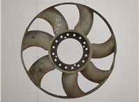  Крыльчатка вентилятора (лопасти) Ford Transit 2000-2006 20618766 #1