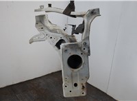 5860057L00 Лонжерон кузовной Suzuki Kizashi 2009-2014 20618812 #1