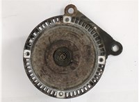 Муфта вентилятора (вискомуфта) Ford Transit 2000-2006 20619402 #1