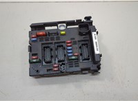  Блок управления BSM (Блок предохранителей) Peugeot 206 1998-2012 20619715 #1