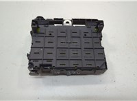  Блок управления BSM (Блок предохранителей) Peugeot 206 1998-2012 20619715 #2