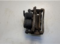  Суппорт Chevrolet Tahoe 1999-2006 20619718 #2