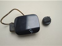  Лючок бензобака Skoda Octavia (A5) 2004-2013 20619721 #1